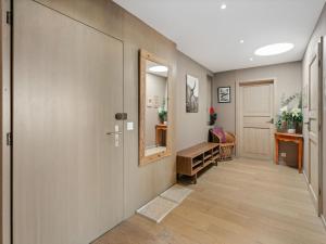 Apartment Jeanne DArc LOFT COMBI by Interhome