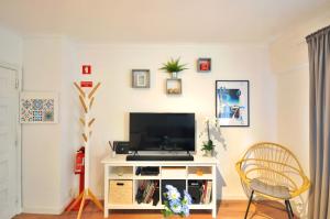 Lips Friendship Shelter