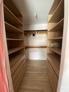 Villas Villa 8 pers - Le Teich - Piscine et Pet friendly : photos des chambres