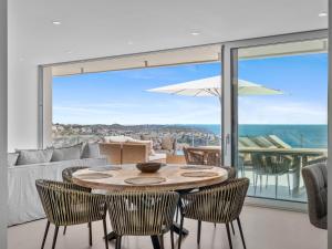 Villa Iris by Interhome