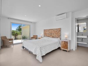 Villa Iris by Interhome