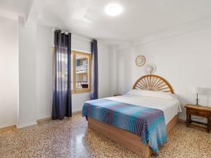 Apartment Sax by Interhome