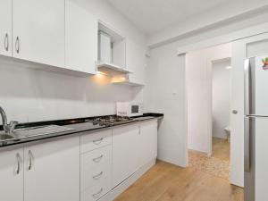 Apartment Sax by Interhome