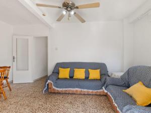 Apartment Sax by Interhome