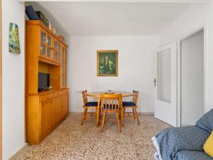 Apartment Sax by Interhome