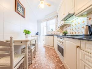 Apartment Bahia-2 by Interhome