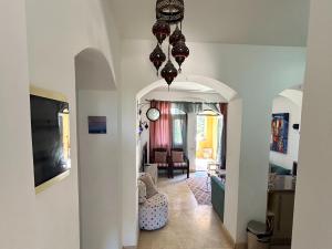 Hurghada Concierge in EL-Gouna