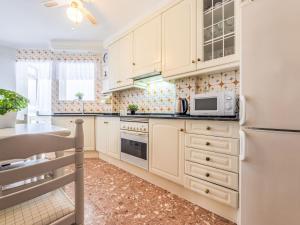 Apartment Bahia-2 by Interhome