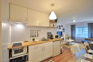 Lips Friendship Shelter