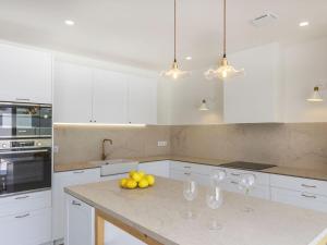 Villa Les Oliveres by Interhome