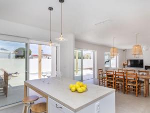 Villa Les Oliveres by Interhome