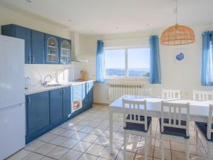 Villa Lemon Azul by Interhome