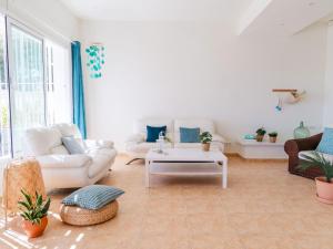 Villa Lemon Azul by Interhome