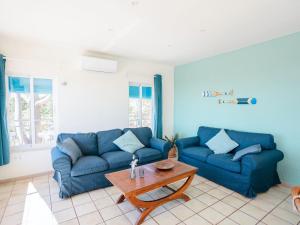 Villa Lemon Azul by Interhome