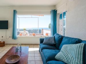 Villa Lemon Azul by Interhome