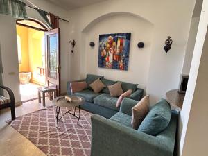 Hurghada Concierge in EL-Gouna