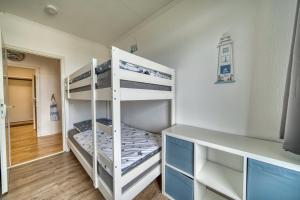 7VZ189 Vier Jahreszeiten, 23775