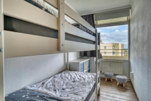 7VZ189 Vier Jahreszeiten, 23775