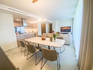 Apartment Conjunto Residencial Los Olivos by Interhome