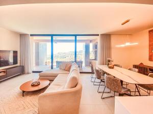 Apartment Conjunto Residencial Los Olivos by Interhome