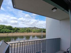 Aqua Duo Central-Apartamente Noi-5 min de Târgul de Crăciun - Parcare inclusă