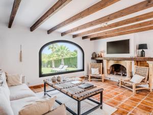 Villa Alborada by Interhome