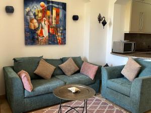 Hurghada Concierge in EL-Gouna