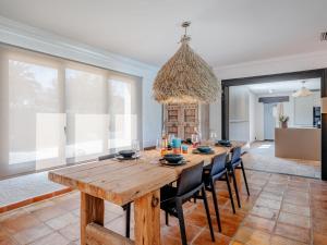 Villa Alborada by Interhome