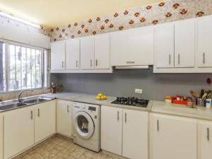 Holiday Home Ermita by Interhome