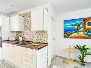 Apartment Mirabella by Interhome