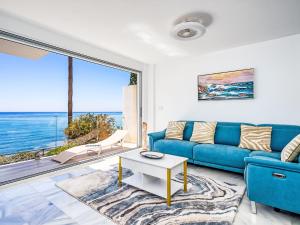 Apartment Mirabella by Interhome