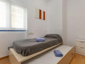 Apartment St- Vicenç-2 by Interhome