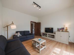 Apartment Titta by Interhome