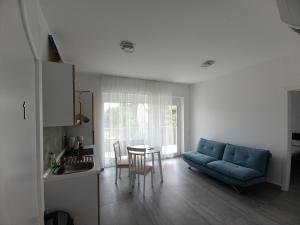 Aqua Duo Central-Apartamente Noi-5 min de Târgul de Crăciun - Parcare inclusă