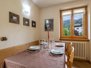 Apartment Solena by Interhome