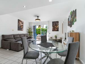 Apartment Las Terrazas by Interhome