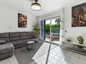 Apartment Las Terrazas by Interhome