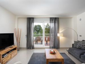 Apartment Cortijo del Mar-6 by Interhome