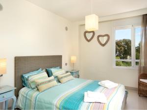 Apartment Cortijo del Mar-6 by Interhome