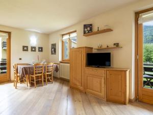 Apartment Solena by Interhome