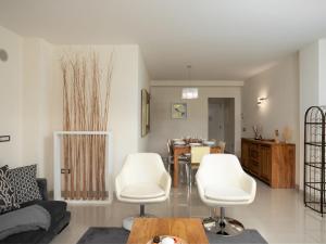 Apartment Cortijo del Mar-6 by Interhome
