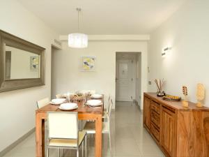 Apartment Cortijo del Mar-6 by Interhome