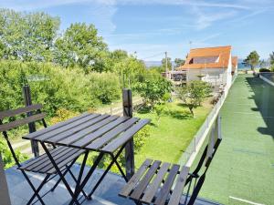 Pes Na Area Fisterra 13