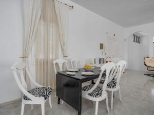 Holiday Home Villa La Paisible by Interhome