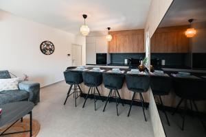 Apartments Royal Holiday