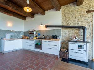 Apartment Purin I by Interhome