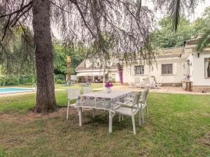 Villa Las Codornices-1 by Interhome