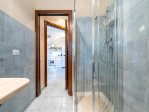 Apartment Golf Apartment by Interhome img7