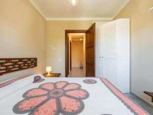 Apartment Golf Apartment by Interhome img9