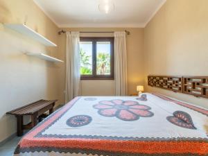 Apartment Golf Apartment by Interhome img10